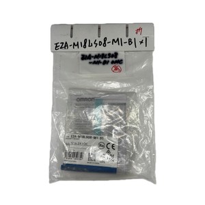 Sensor de Proximidad Inductivo para OMRON, 2M, 2M, 2M, 2M, 5M, 2M, 2M, 2M, 2M, 2M, 2M, 2M, 2M, 2M, 2M, 2M - Product Image 1