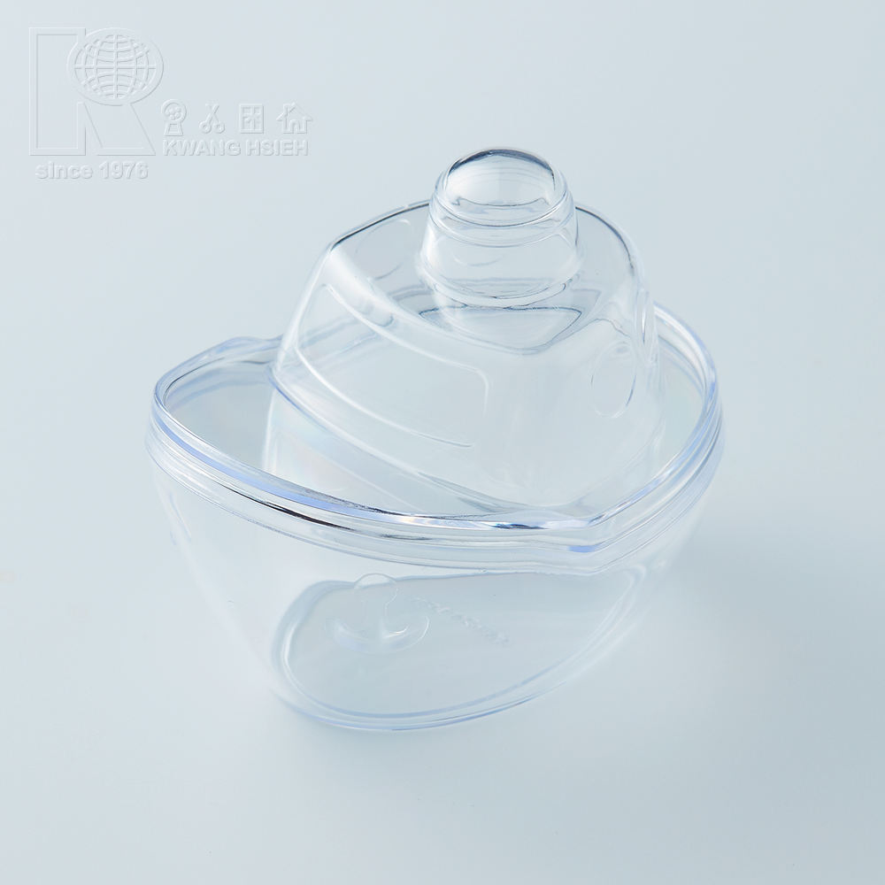 โปร่งใส