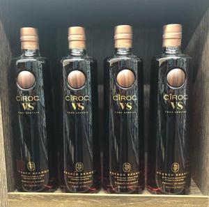 Satılık ucuz toptan elma flaflaredciroc ucuz hızlı kargo