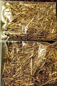 RAM Komputer Bekas E$T DDR1 DDR2 DDR3 DDR4 DDR5 Harga Murah CPU/Model Komputer 486 & 386 Core 008/3813 - Product Image 5