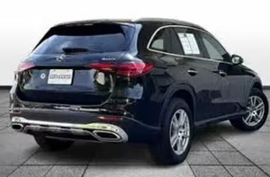 2023 m-e-r-c-e-<span class=keywords><strong>d</strong></span>-e-z <span class=keywords><strong>b</strong></span>-e-n-s glc 300 קרוסאובר 4 מטיות משומש אוטומטי-mic-r16 הדלת awd
