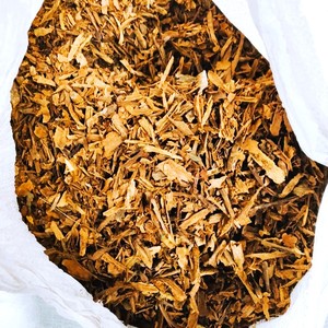 斯里兰卡肉桂片1号干生款式批发