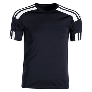 Best Manufacturer's Own <strong>White</strong> Design Soccer Jersey Fresh Material with Low MOQ Sublimation Custom Logo Soccer Wear Uniform - Product Image 4