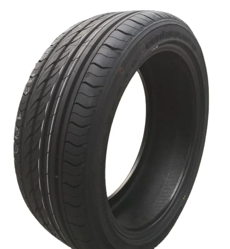 סיטונאי זול לא בשימוש רכב צמיגי 175/70r13 185/70r13 225/35r20 275/45r20 225/60r18 PCR