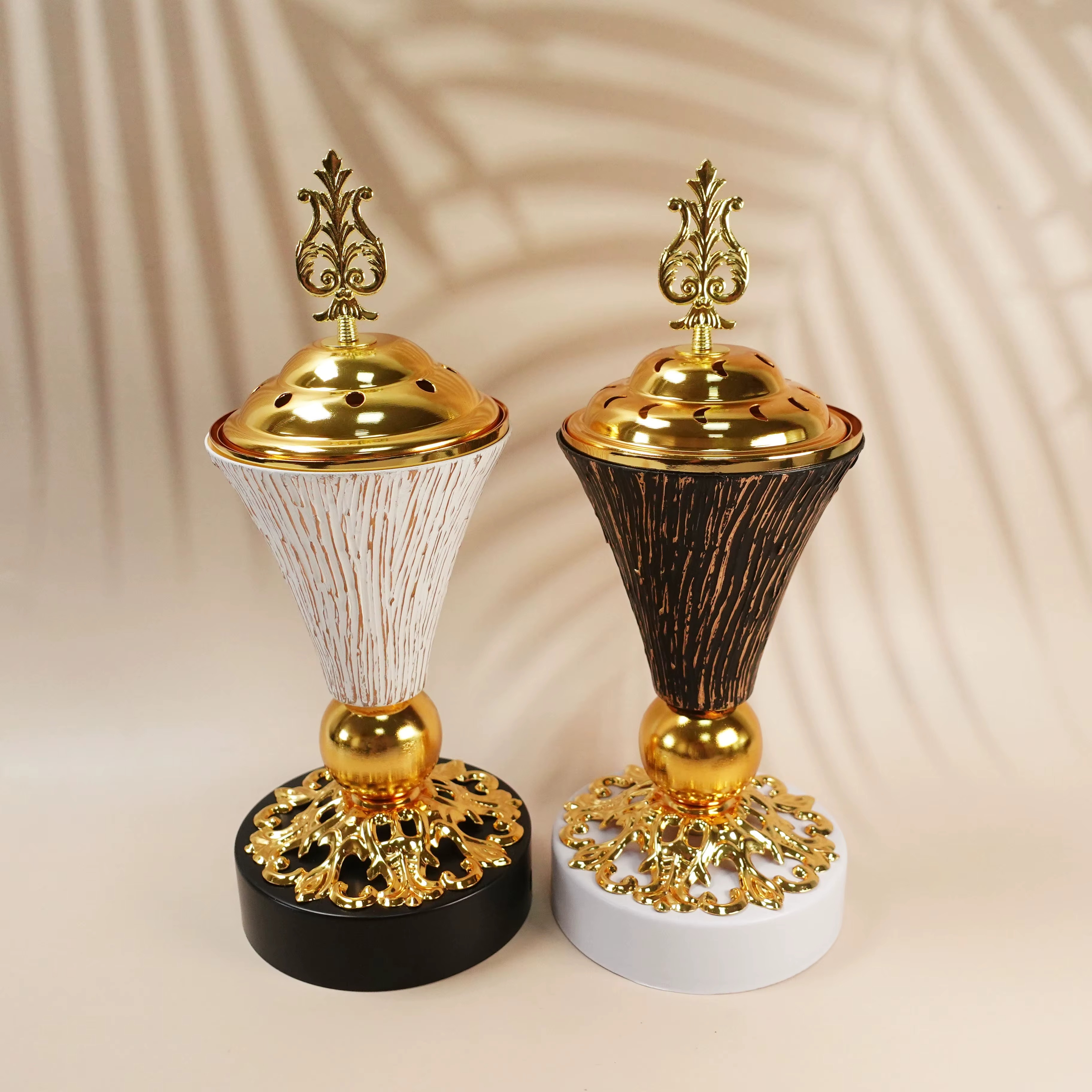 As per image