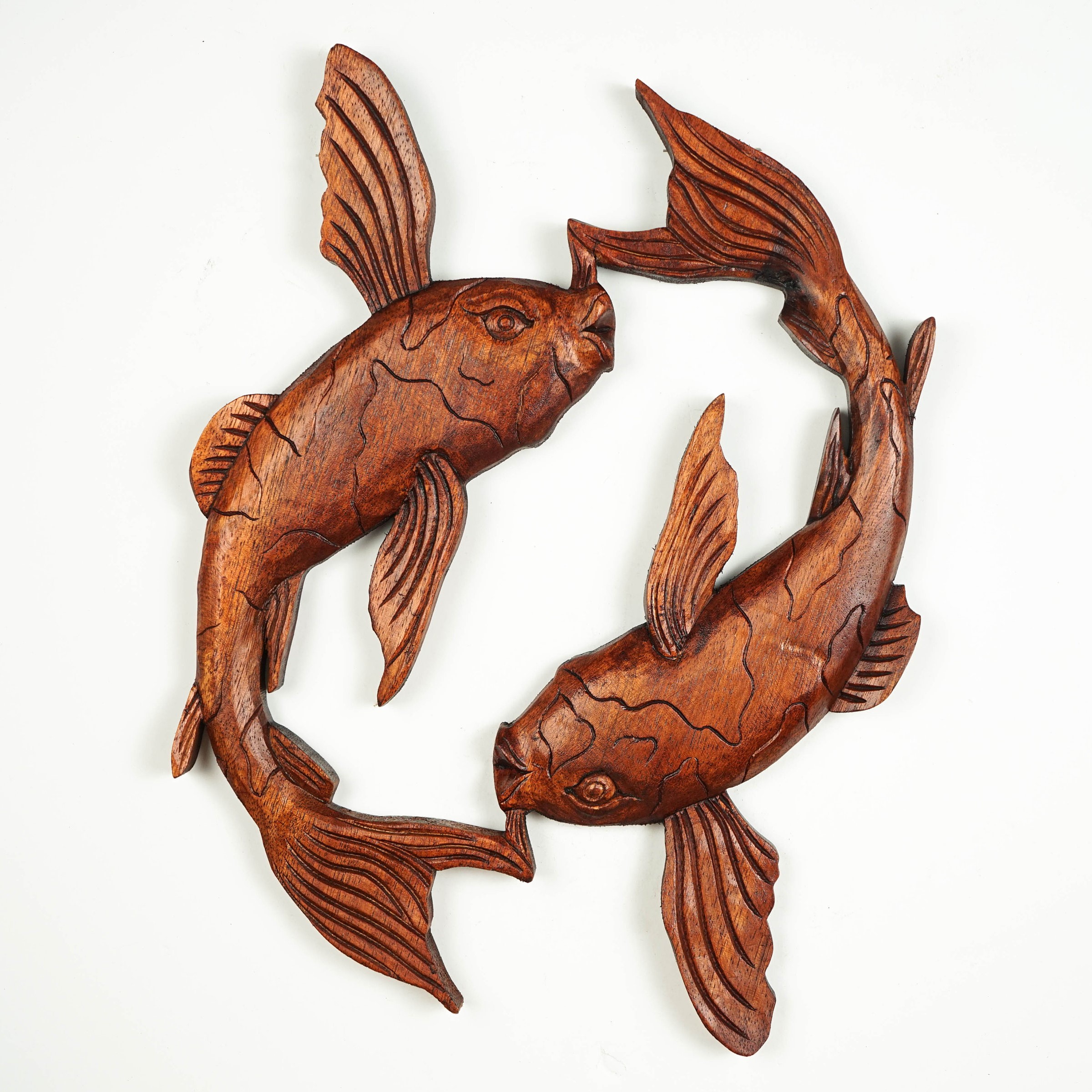 ธรรมชาติ