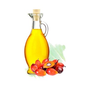 Toplu alım ve hemen sevkiyat için en iyi fiyata yüksek kaliteli rafine palmiye yağı brezilya'dan tedarik için hazır - Product Image 3
