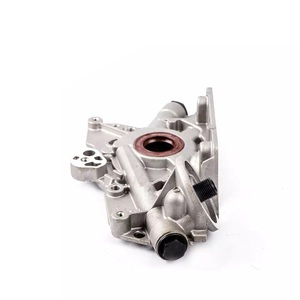 ปั้มน้ำมัน90570921สำหรับ OPEL/DAEWOO - Product Image 2