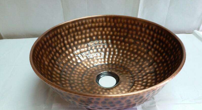 ตามที่แสดง