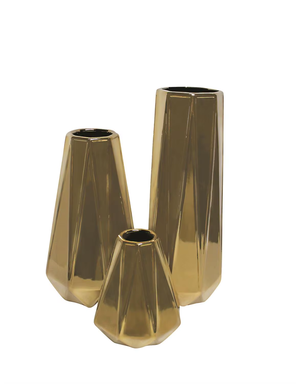 ปรับแต่ง