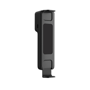 Cámara térmica inalámbrica Flymind IX2 AIR con transmisión WiFi e integración de aplicaciones para teléfonos inteligentes Cámara industrial - Product Image 4