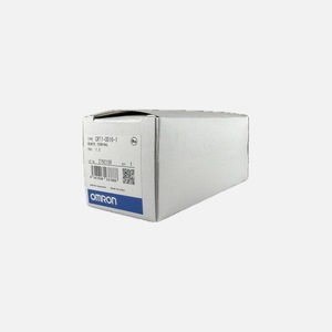 I/O Module CRT1-ID08 CRT1-OD16-1 for <strong>OMRON</strong> - Product Image 6