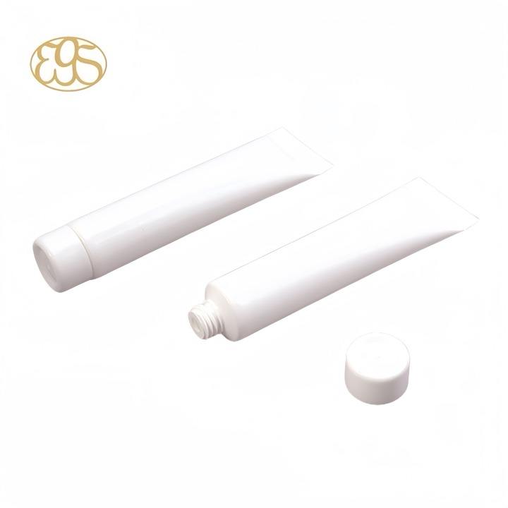 โปร่งใส