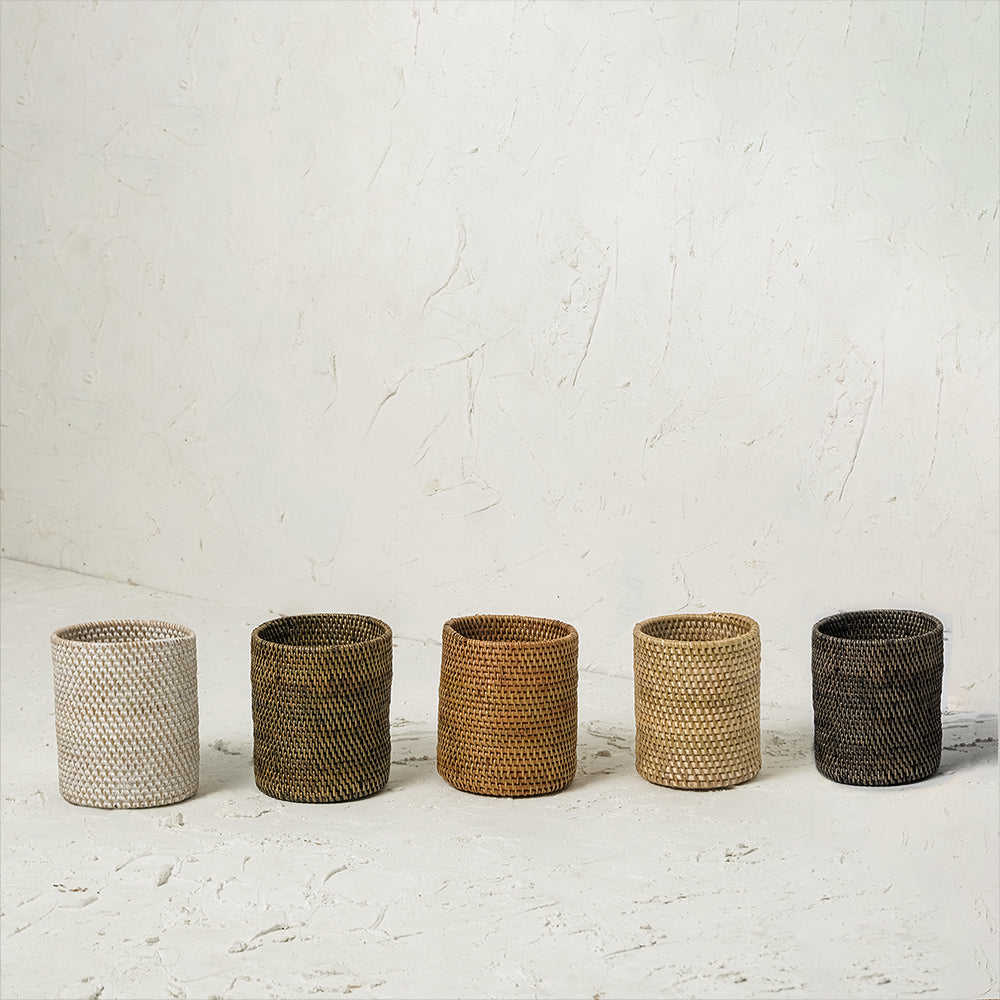 ธรรมชาติ