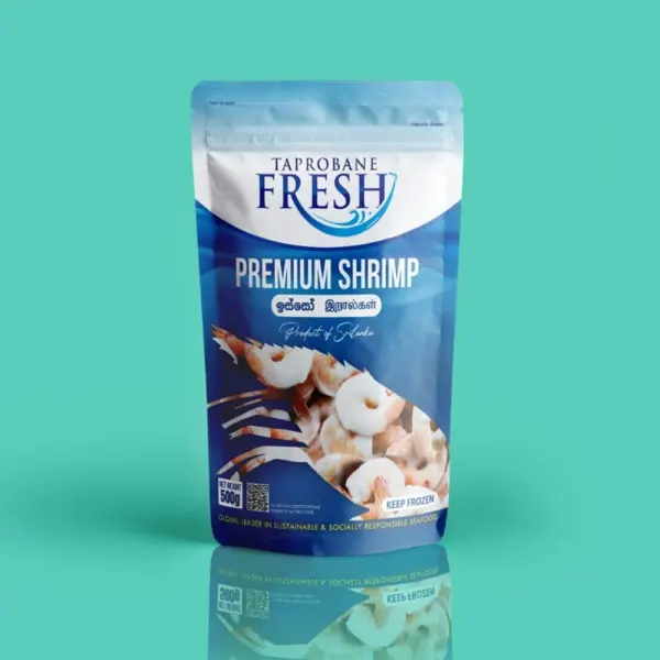 カスタムプリントアイスパック真空ブルーベリー魚エビシーフード冷凍食品包装ビニール袋新鮮