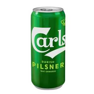 Carlsberg Larger <strong>Beer</strong> 330ml 355ml 500ml / Carlsberg <strong>Beer</strong> in Bottles 33cl <strong>Order</strong> Online - Product Image 5