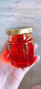 VIETNAMESE HIGH-QUALITY GAC <strong>OIL</strong> - BRIGHT COLOR, FRESHLY PROCESSED, MADE in VIETNAM - Product Image 6