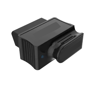 Au-tel Official Store Max-iSYS Elite II PRO OB-D2 Scanner Digital E-CU <strong>Programming</strong> Alt-ar OB-<strong>D</strong> 2 Professional Vehicle - Product Image 5