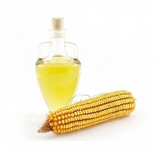 Lal sertifikası yüksek kalite 100% saf kraliyet güneş mısır yağı 3 litre yemeklik yağ singapur rafine mısır yağı - Product Image 4