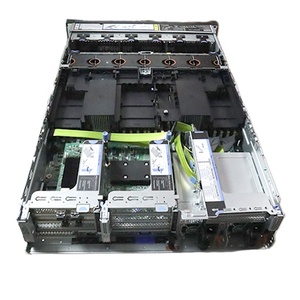 Denksystem De6000h SR588 SR550 SR590 SR630 SR650 V2 2U Netzwerksystem Computer Rack Server Stephen - Product Image 4