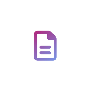 I migliori prezzi per il servizio di sviluppo di applicazioni con funzione personalizzata e applicazione disponibile progettata - Product Image 6