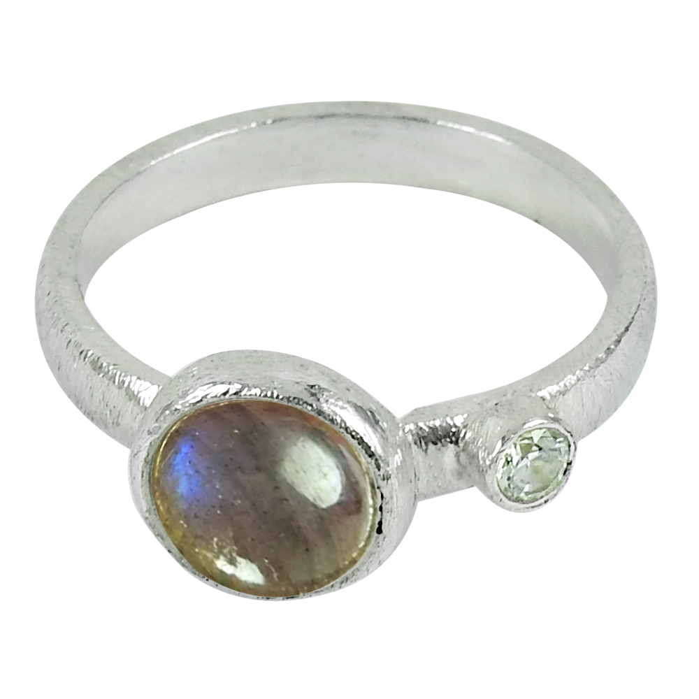 เงิน
