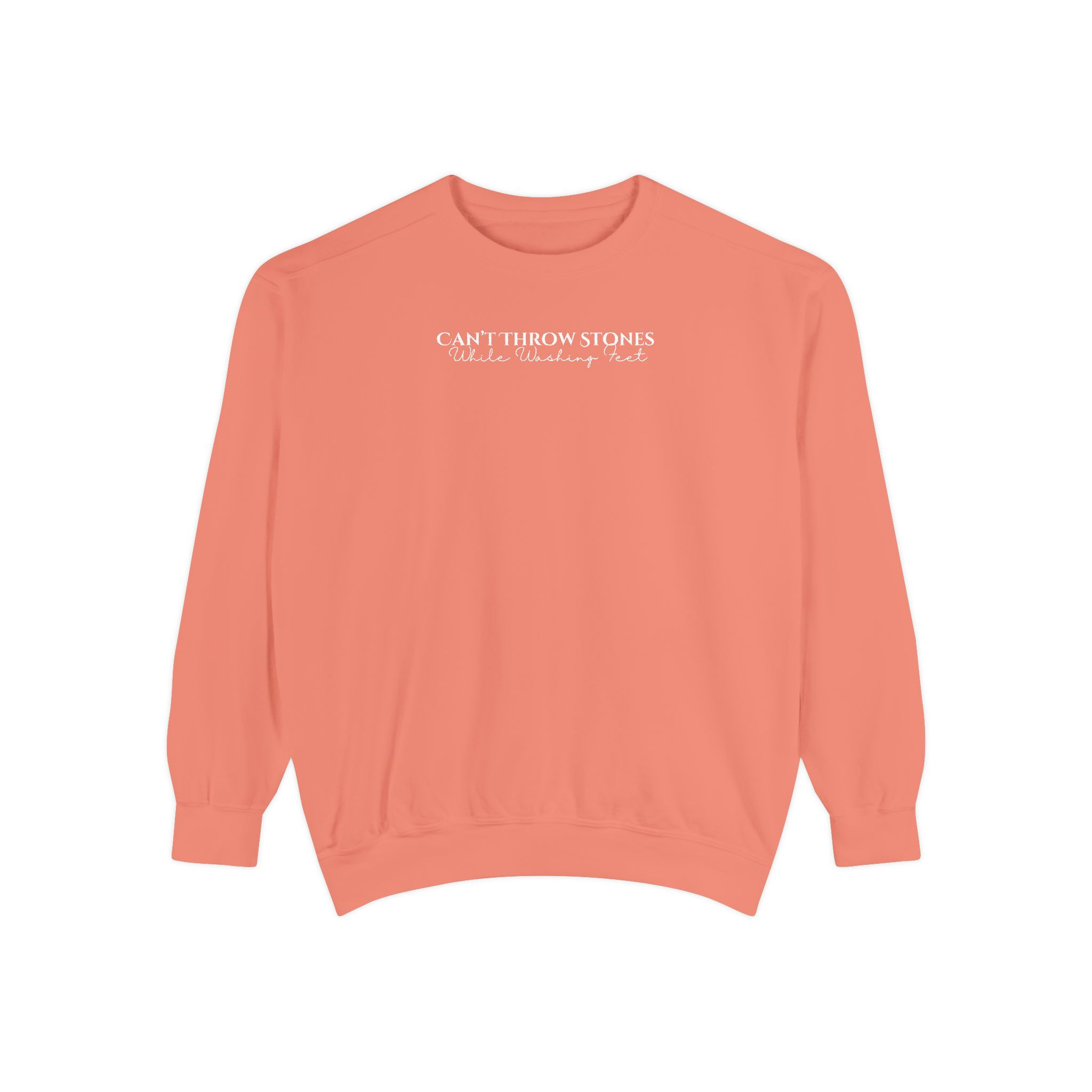 Terracotta