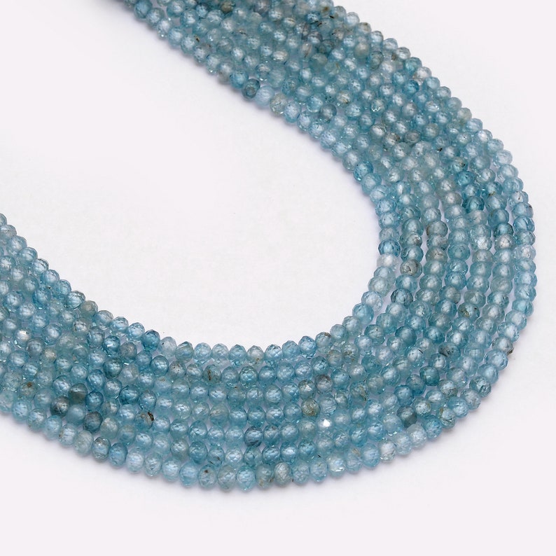 Igual que las imágenes