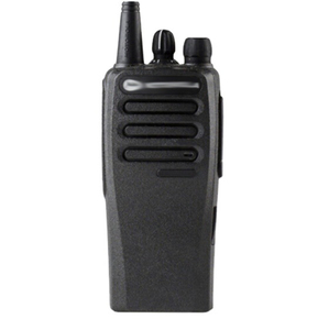 DP1400 Walkie Talkie Digital Portable <strong>Radios</strong> with XIR P3688 DEP450 UHF DMR Handheld Two-Way <strong>Intercom</strong> <strong>Radio</strong> - Product Image 1