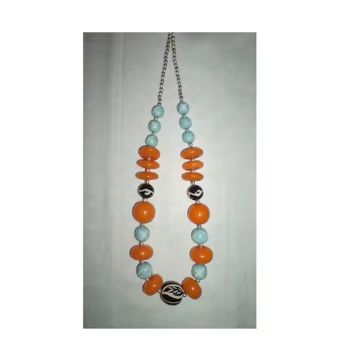 ปรับแต่ง