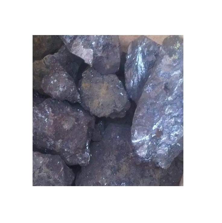 100% high quality Lead Ore GALENA LEAD ORE Lead Ore 50