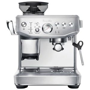 Macchina per il caffè a goccia con 0.6L vasetto di vetro trasparente, finestra di acqua visibile