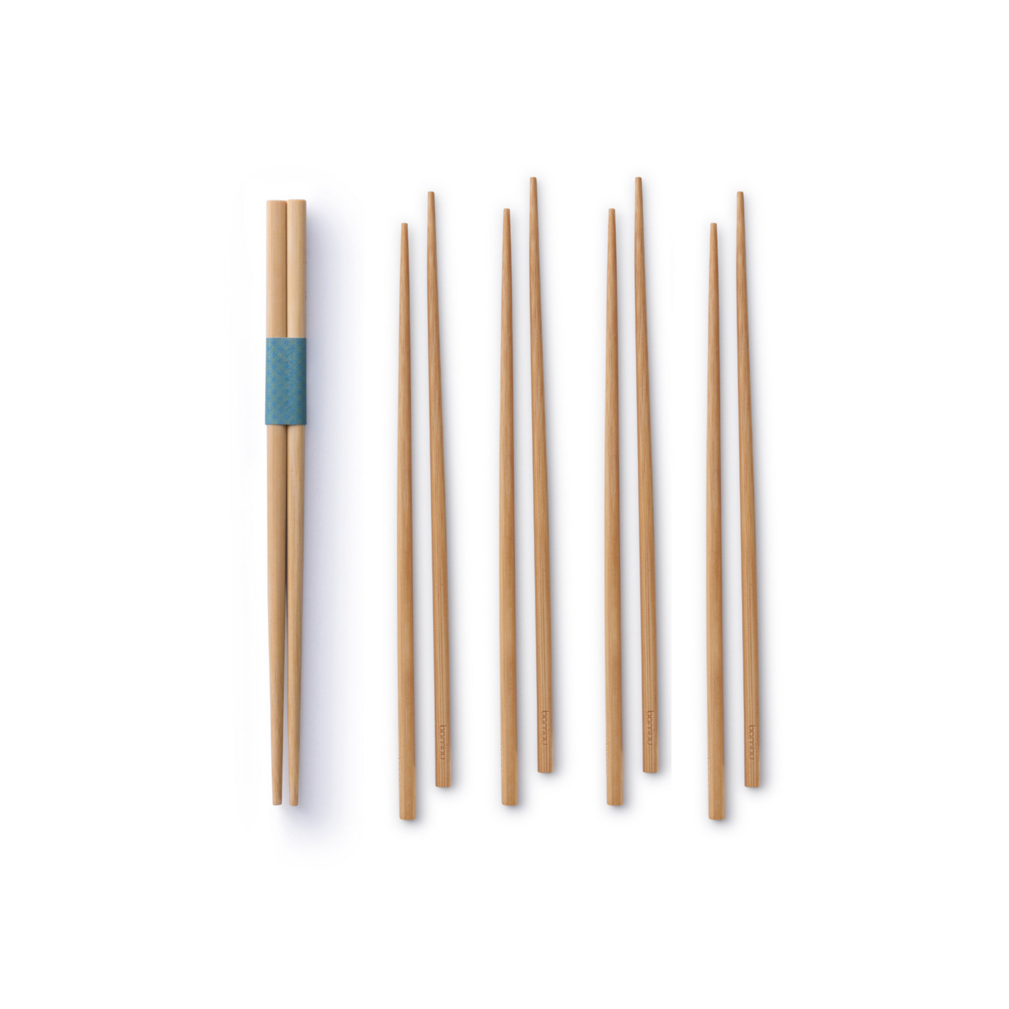 ธรรมชาติ