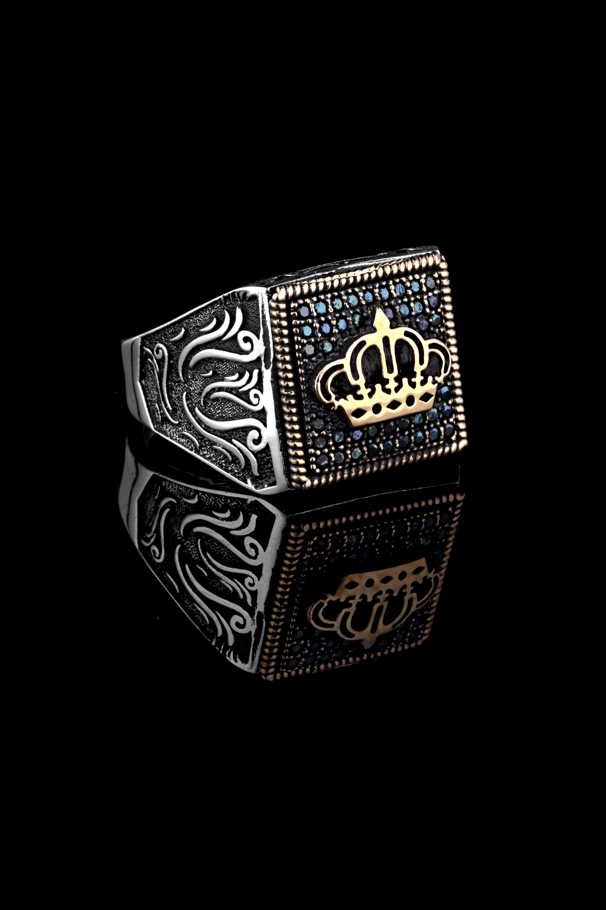 Ring3
