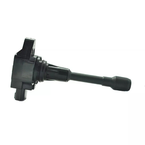 工厂价格22448-JA00C适合日产Altima Cube Sentra Rogue Select NV200探路者1.8升2.0升2.5升点火线圈