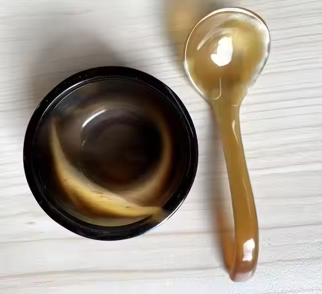 ปรับแต่ง