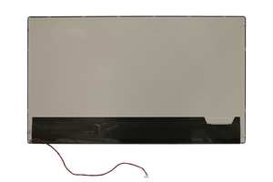 15.6 pollici di controllo industriale Touch Screen di grandi dimensioni Android Touch All-In-One macchina LCD ModulesTV Advisement applicazioni per Laptop - Product Image 6