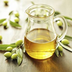 散装菜籽油，菜籽油品牌，用于烹饪的菜籽油 - Product Image 3