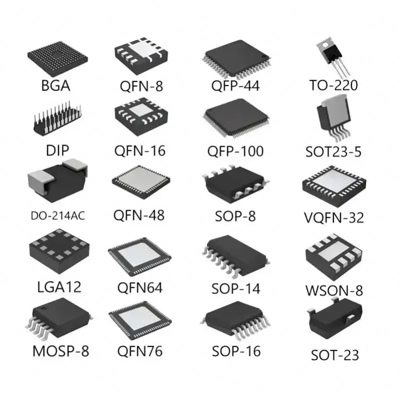 epf81188arc240-4 EPF81188ARC240-4 FLEX 8000 FPGA لوح 184 I/O 1008 240-BFQFP منصة مكشوفة epf81188arc240