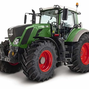 Cheap Fairly Used <strong>Fendt</strong> <strong>Vario</strong> 700 and Other <strong>Fendt</strong> Tractors Used and New Farm Tractors 70HP <strong>Fendt</strong> Agriculture for Sale - Product Image 6