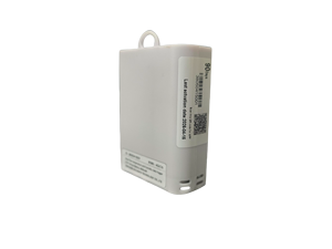 Eal Time Datalogger Temperature and Humidity <strong>Data</strong> <strong>Logger</strong> <strong>Gps</strong> Tracker With Light Sensor &amp; Vibration Sensor