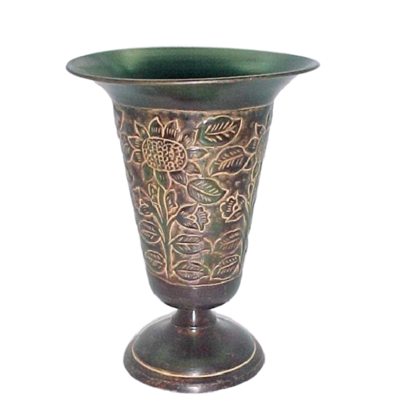 แสดงภาพ