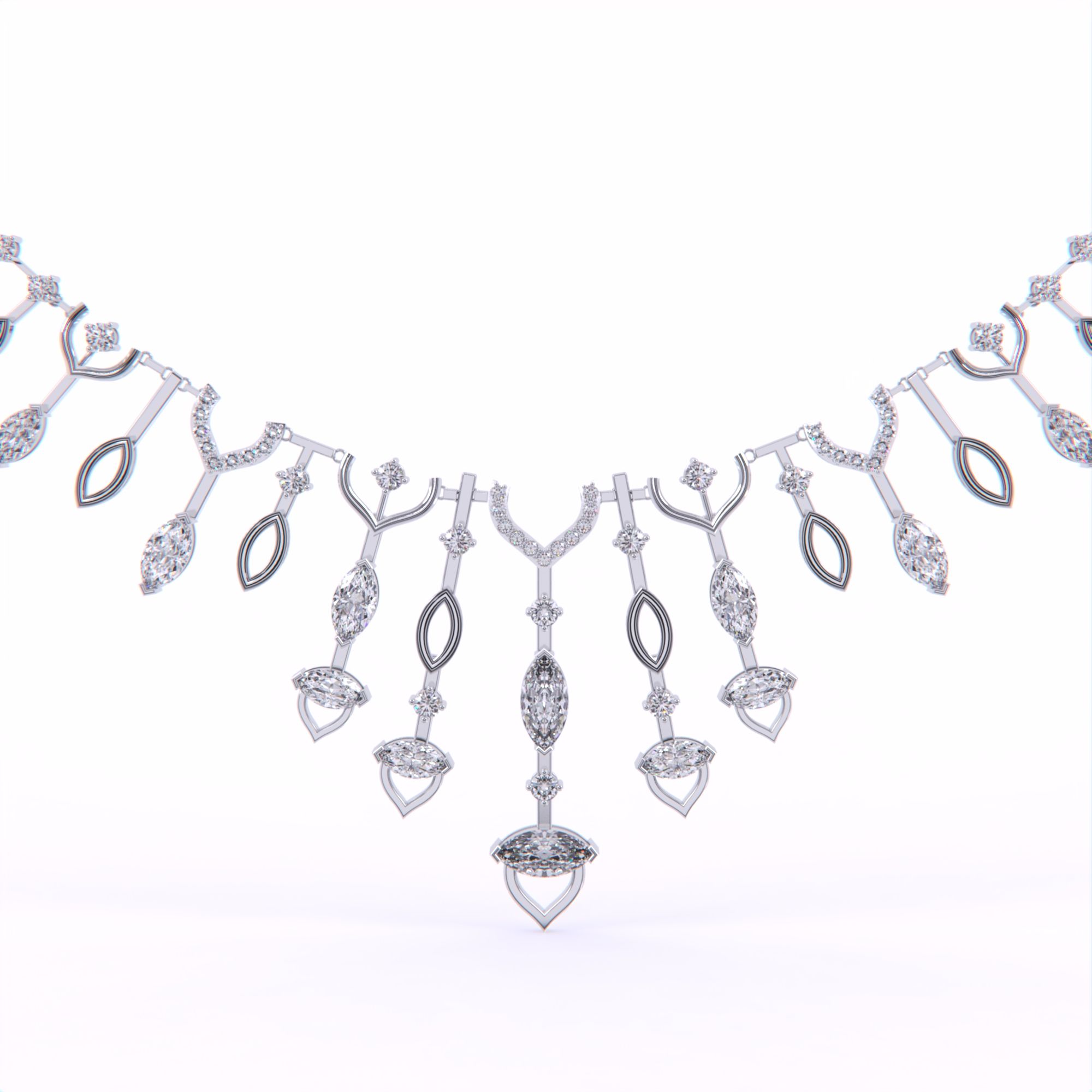 ทองคำขาว