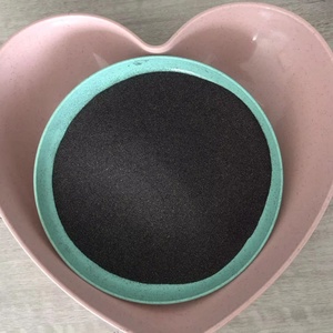 90-95% Customized <strong>Rutile</strong> SandTitanium Dioxide <strong>Tio2</strong> <strong>Rutile</strong> Titanium Dioxide <strong>Rutile</strong> - Product Image 5