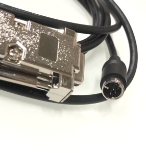 Инструмент для программирования динамического DWIZ-CABLE - Product Image 2