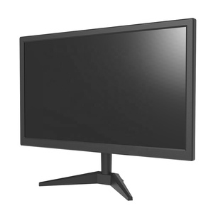 LED PC <strong>Monitors</strong> 18.5 19 19.5 21.5 Inch FHD LED <strong>Computer</strong> Wide CCTV PC <strong>Monitor</strong> - Product Image 2
