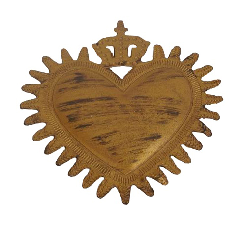 ทอง & เงิน