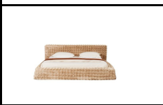 สำหรับสีที่กำหนดเองติดต่อเรา