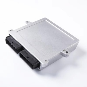 Generation Kraftstoffs ystem Umrüst sätze Gas ausrüstung für Auto Kit für andere Auto motor teile - Product Image 2