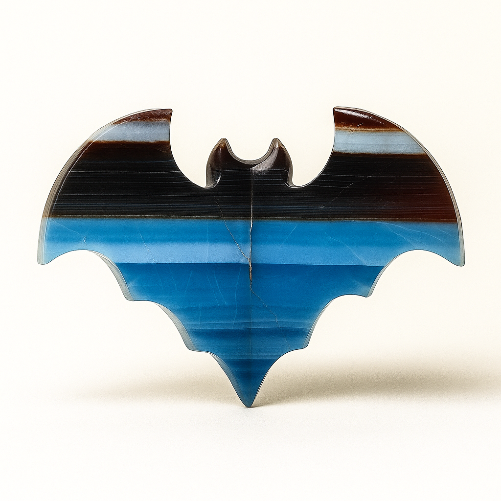 ตามที่แสดง